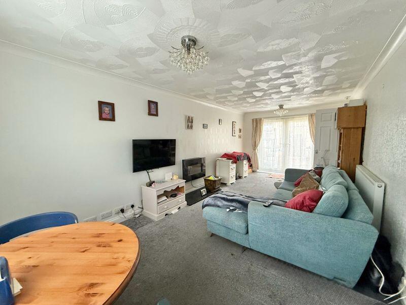 Raleigh Road, Newton Abbot photo 2