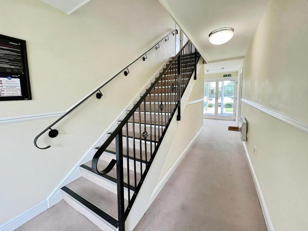 Additional image 8 of High Street, Shirley, Solihull B90 1HA