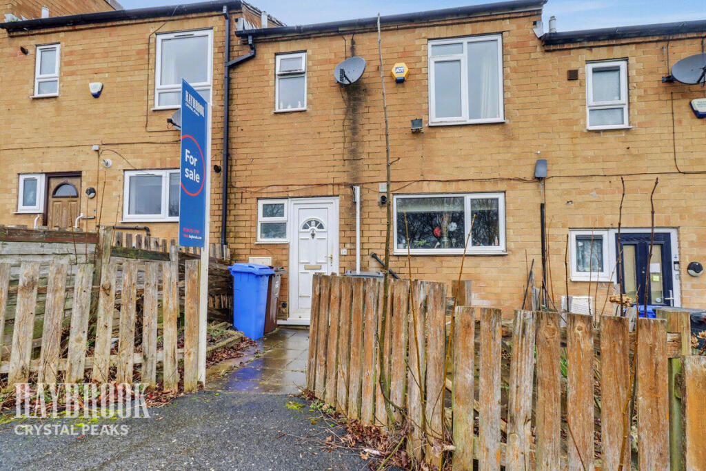 Main image of property: Halfway Drive, Halfway