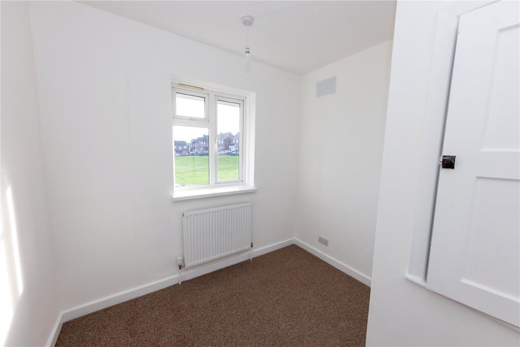 Additional image 17 of Wylde Crescent, Rowley Regis, West Midlands, B65
