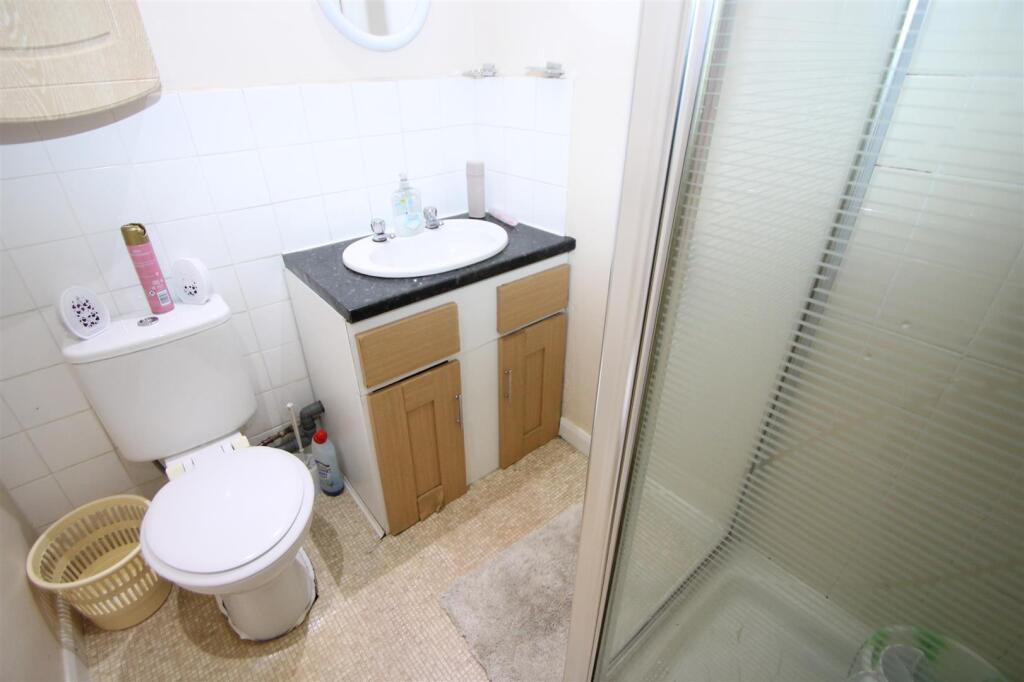 Additional image 5 of Halesowen Road, Cradley Heath