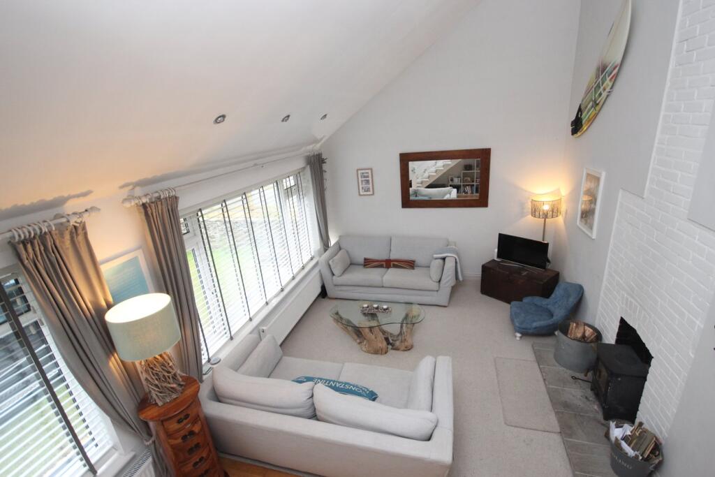 Additional image 16 of Erpingham Road, BRANKSOME GARDENS, BH12