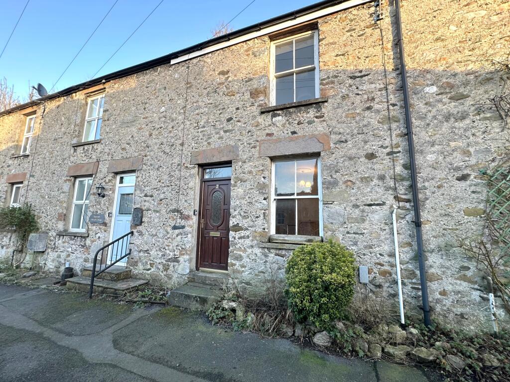 Main image of property: Strands Cottage, Ingleton, LA6