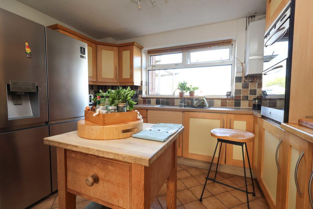 Tiverton Road, Clevedon photo 5