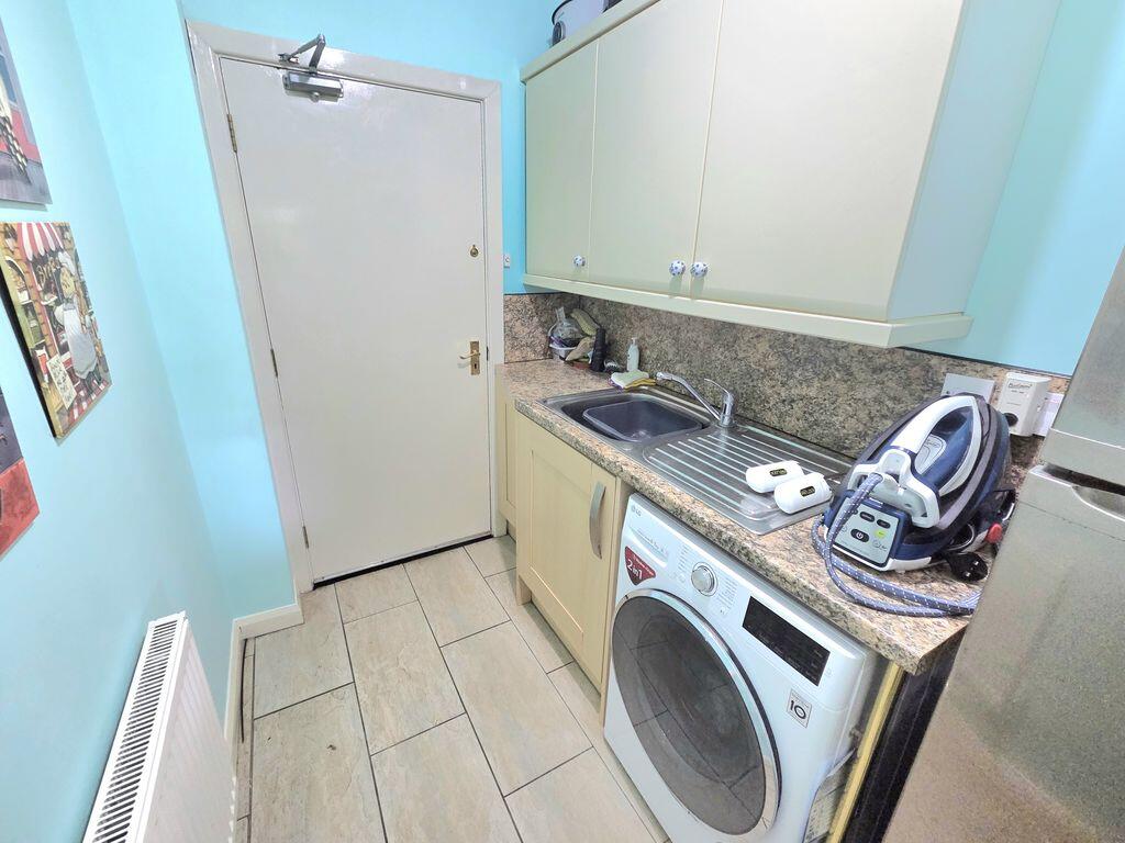 Additional image 20 of Darnick Road, Sutton Coldfield