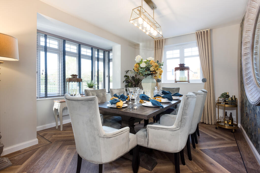 House in Coventry - View 4
