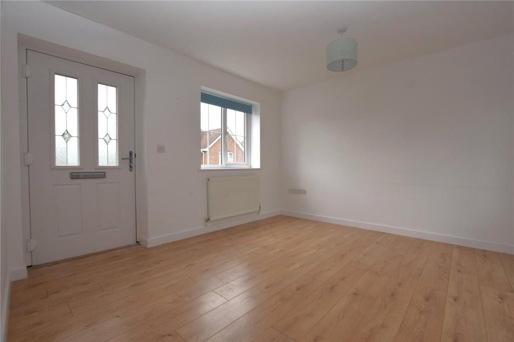 House in East Hampshire, Goatacre, Medstead - View 5