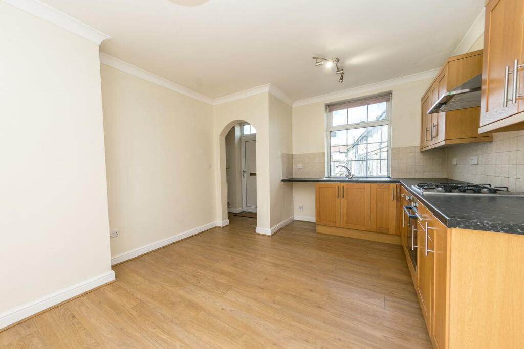 The Square Jos Lane, Shepley, HD8 photo 4