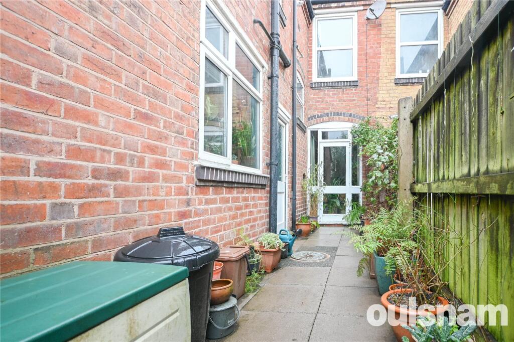 Additional image 19 of Bearwood Road, Smethwick, West Midlands, B66