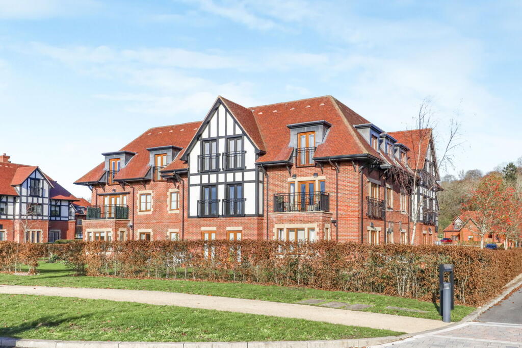 Additional image 23 of Woodland Drive, Great Alne Park, Great Alne B49