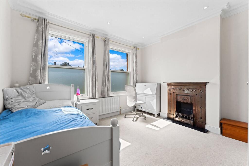 Property photo 9