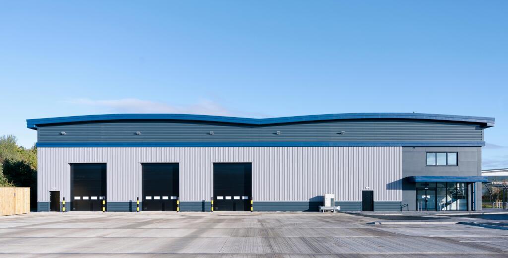 ARK Markham Vale PR Photos 2.jpg