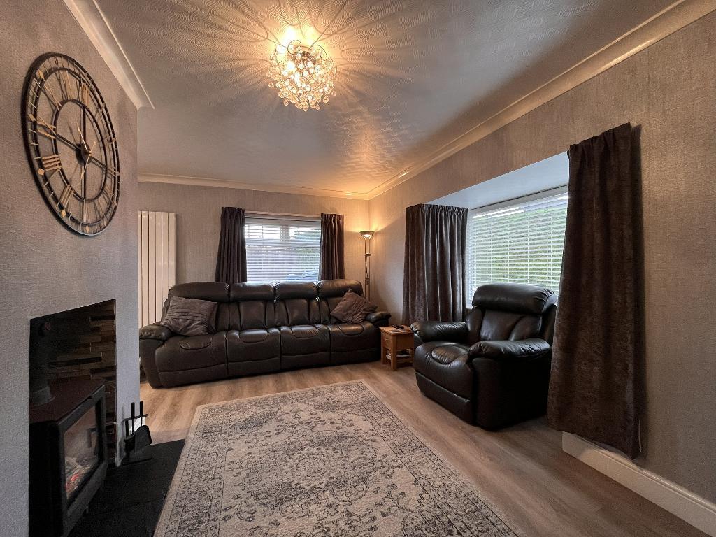Bay View Crescent, Slyne, Lancaster, LA2 6JU photo 3