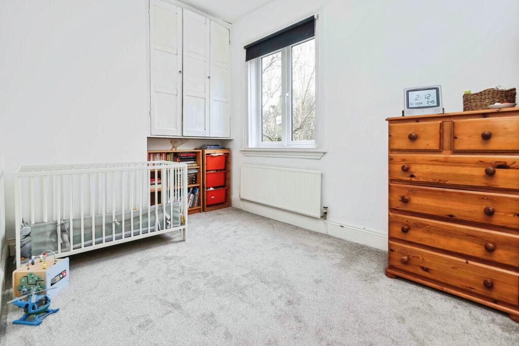 Additional image 12 of George Road, Erdington, Birmingham, B23