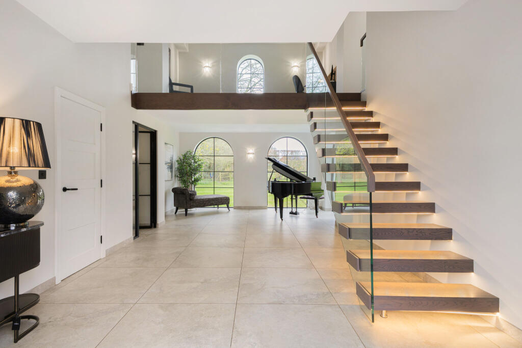 Additional image 7 of Ullenhall, Henley-In-Arden, B95