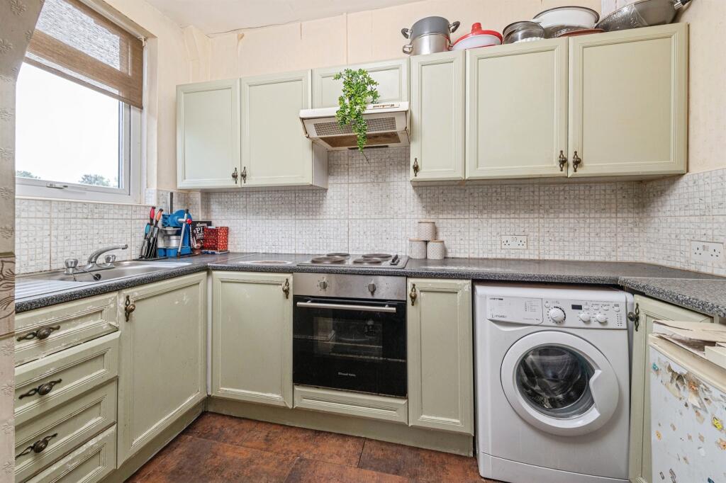 House in Kirklees, West Yorkshire - View 5