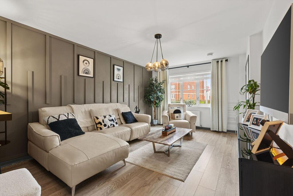 Craigton Drive, Bishopton, PA7 - View 3