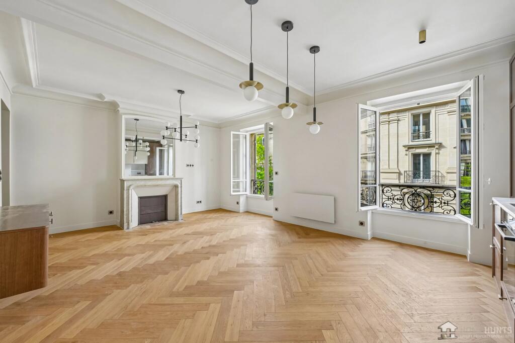 Main image of property: France