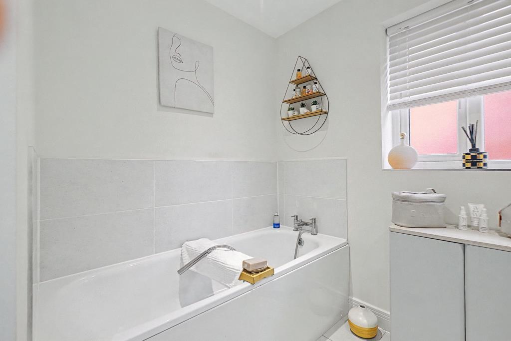 Additional image 31 of Cornflower Close, Tamworth