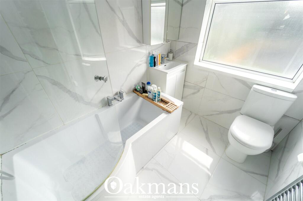 Additional image 13 of Velsheda Road, Shirley, Solihull, West Midlands, B90