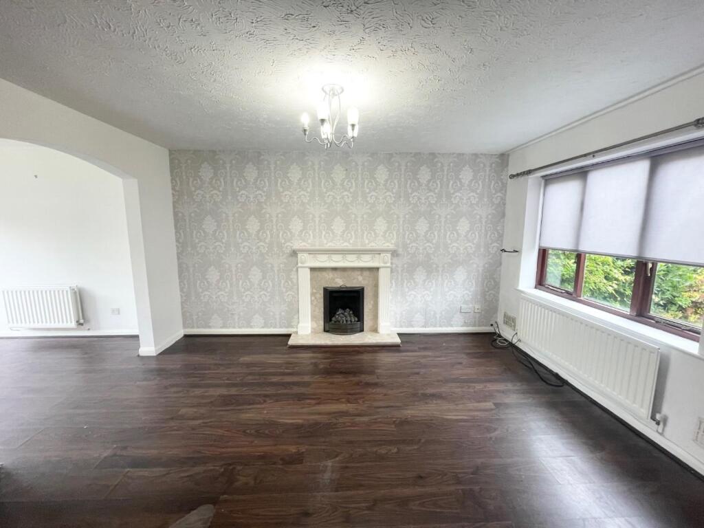 Additional image 4 of Birchwoods, Bartley Green B32 3RQ