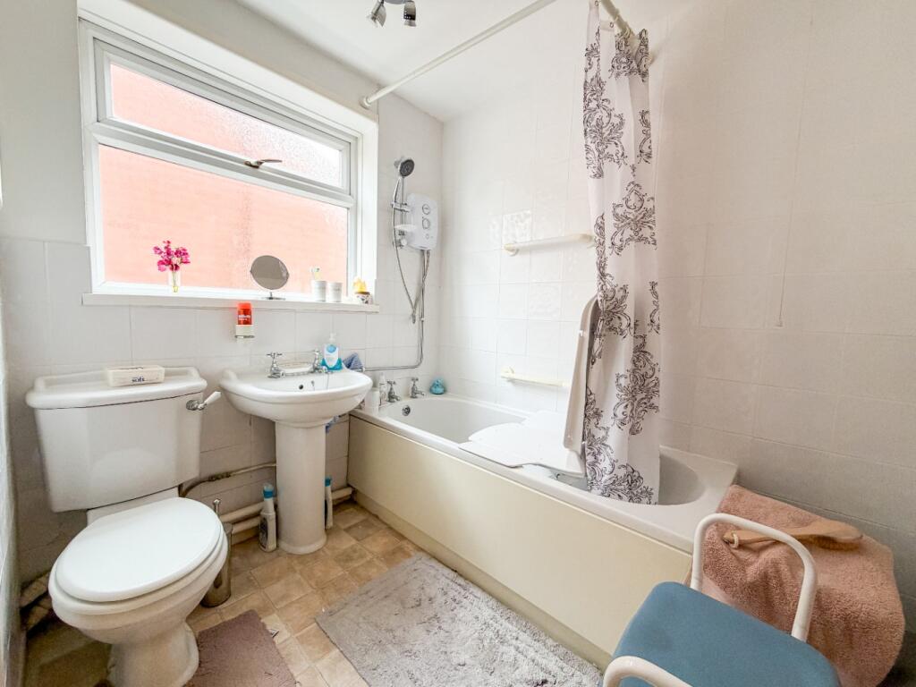 Additional image 15 of Woodrow Crescent, Knowle, Solihull, West Midlands