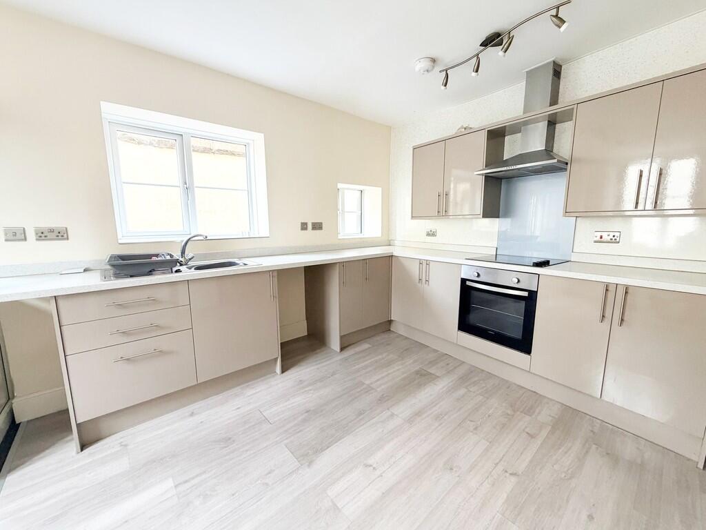 House in Crewe - View 4
