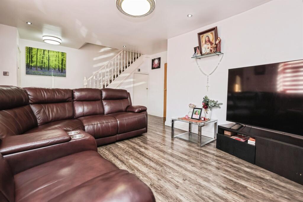 Newells Road, BIRMINGHAM photo 5