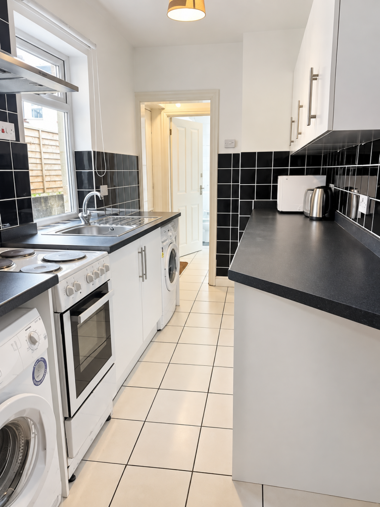 Main image of property: Newlands Street, Shelton, Stoke-on-trent, City Of Stoke-on-trent