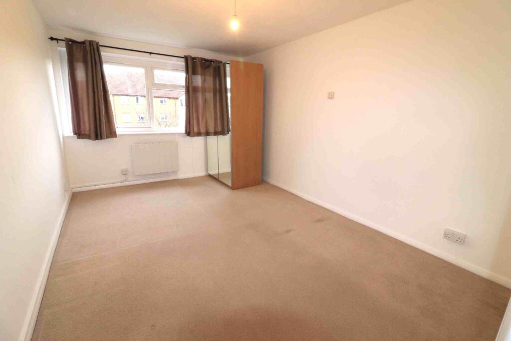 Apartment in London - View 3