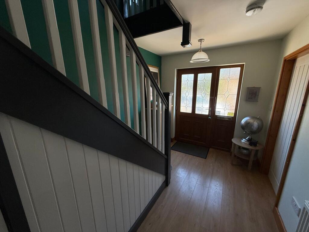 House in Swansea - View 5