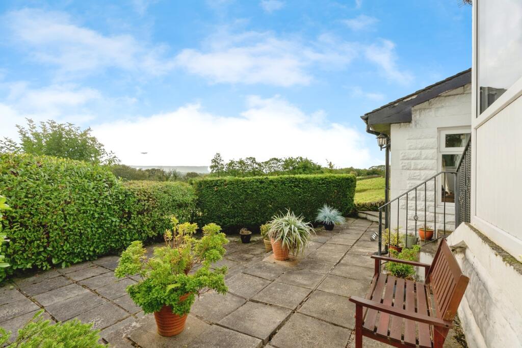 Additional image 16 of High Lane, Salterforth, Barnoldswick, Lancashire, BB18