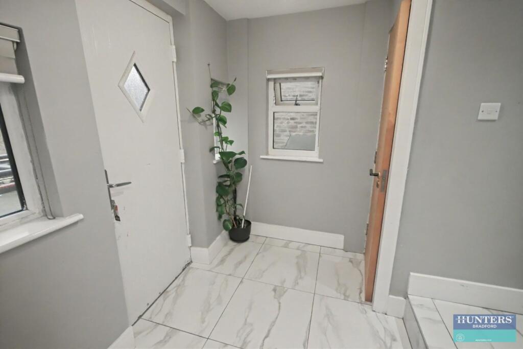 Additional image 3 of Leeds Old Road Bradford, West Yorkshire, BD3 8JS