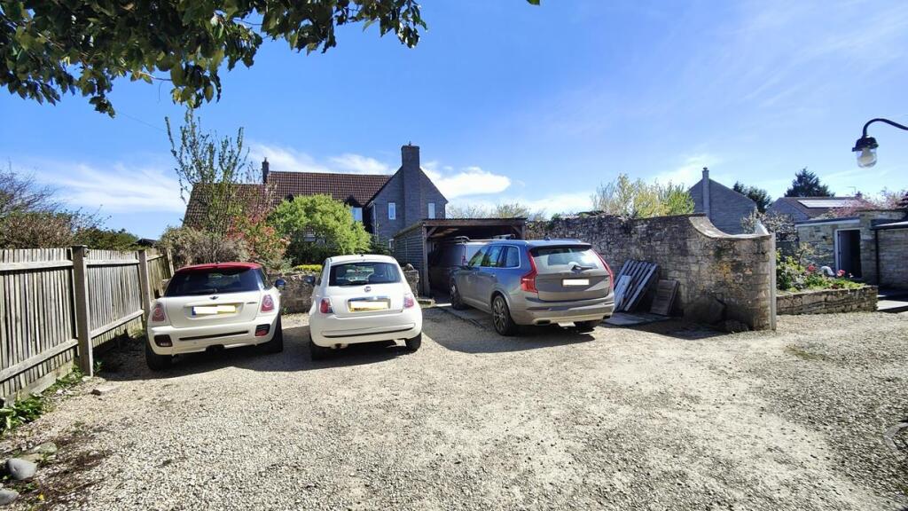 Additional image 4 of Camel Street, Marston Magna, Yeovil