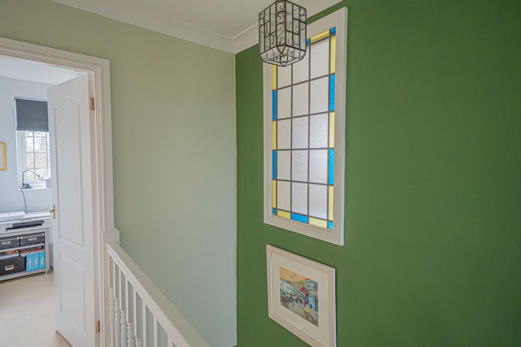 Additional image 27 of Kingswood Close, Lapworth, B94