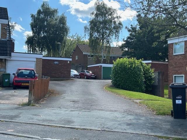 Additional image 6 of Apperley Way, Halesowen