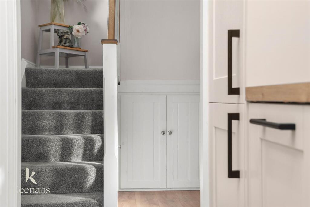 Additional image 28 of Riverside, Clitheroe