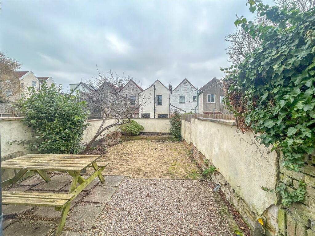 Photo of the property