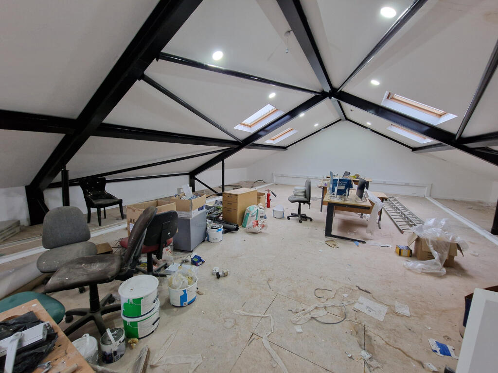 Additional image 31 of Leeds Road, Bradford, West Yorkshire, BD3