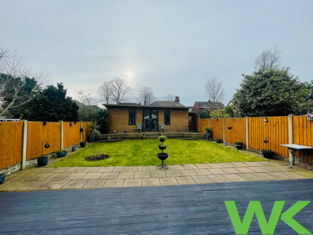 Additional image 16 of Temple Meadows Road, West Bromwich, B71