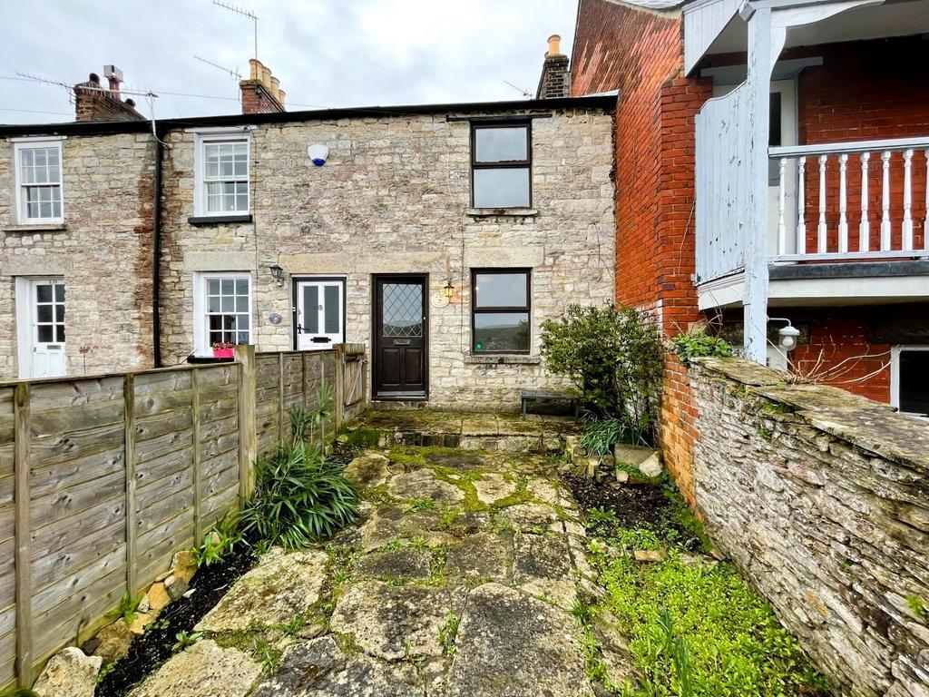 House in Bournemouth - View 2