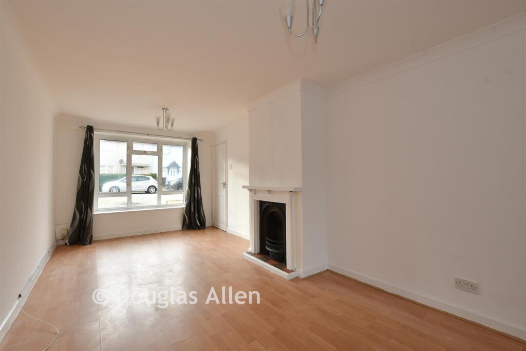 Main image of property: Boult Road, Basildon, Essex