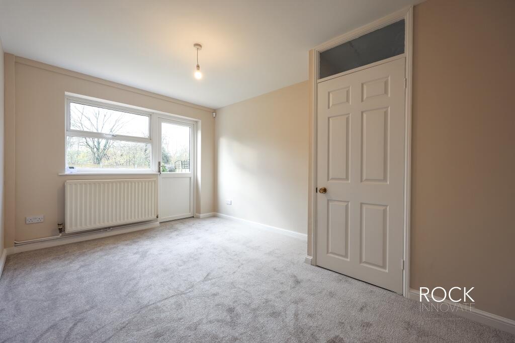 Additional image 10 of Musgrave Close, Sutton Coldfield, West Midlands, B76