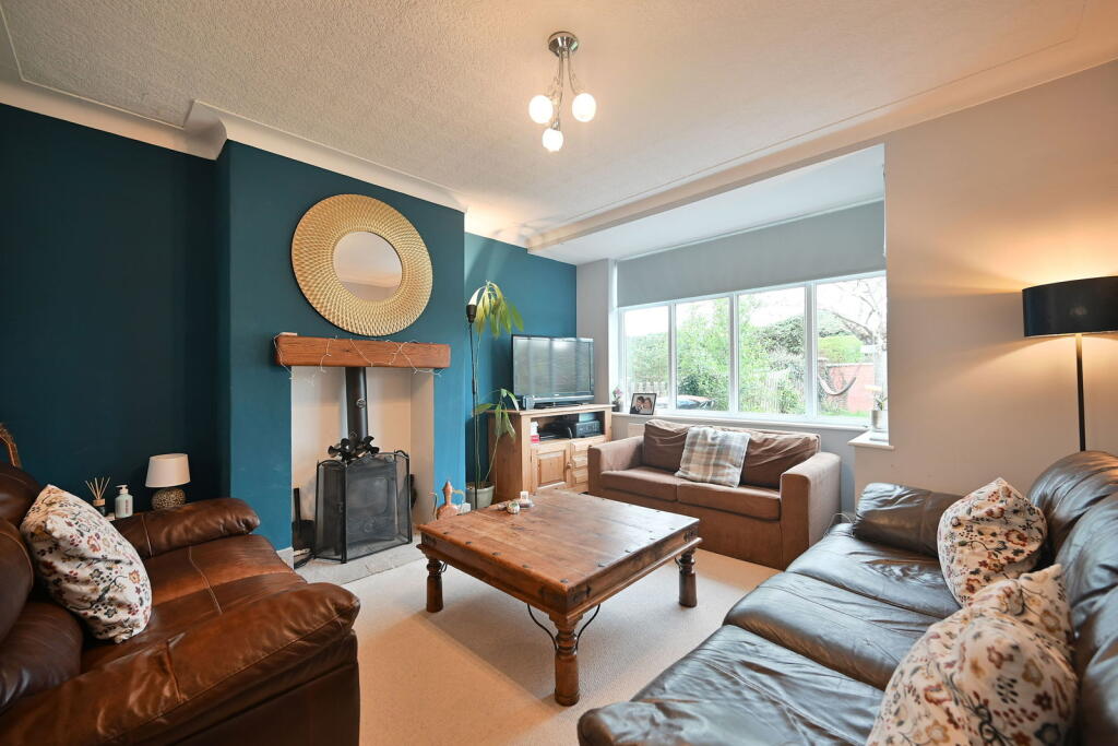 Whitcliffe Lane, Ripon, HG4 2JN photo 2