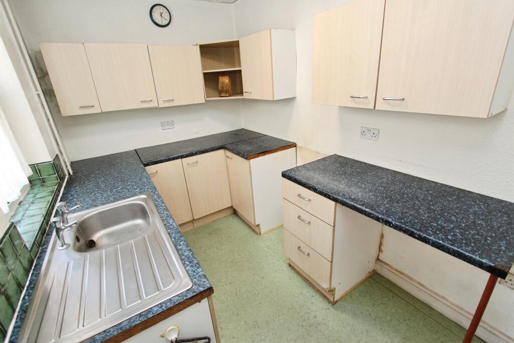 Oakland Terrace, Long Eaton, NG10 - View 2