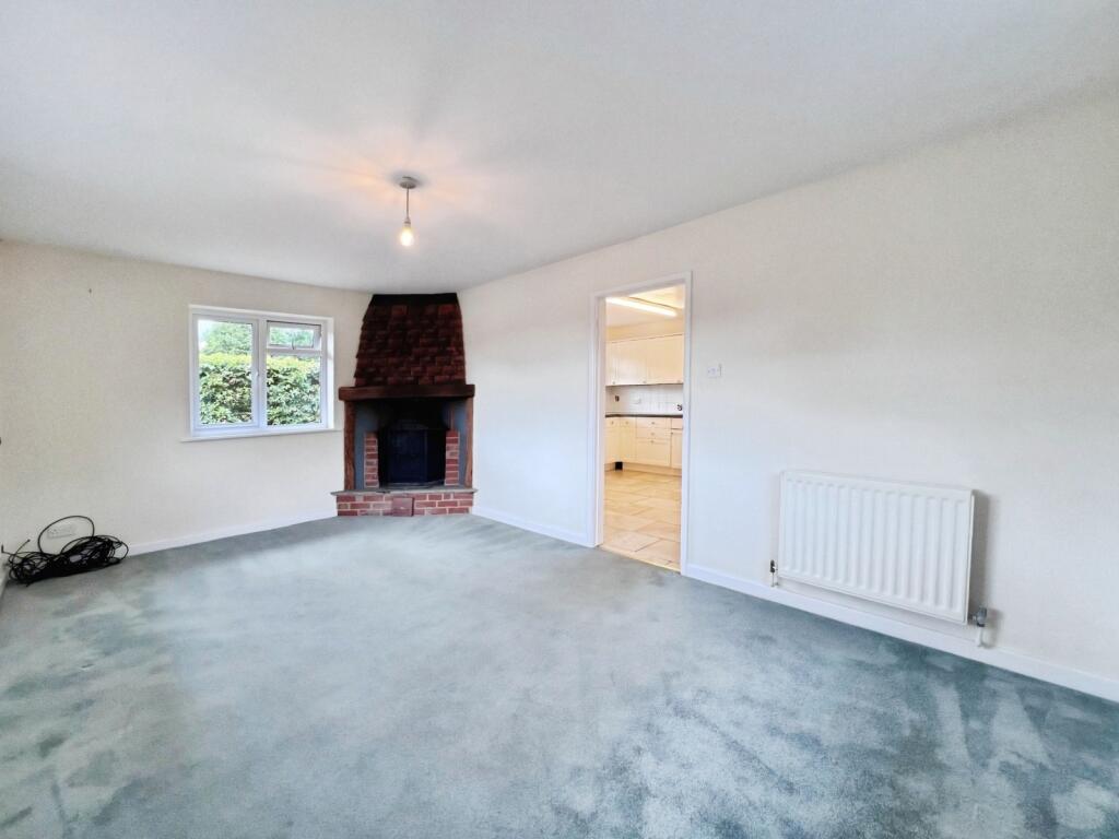 House in Reading - View 3