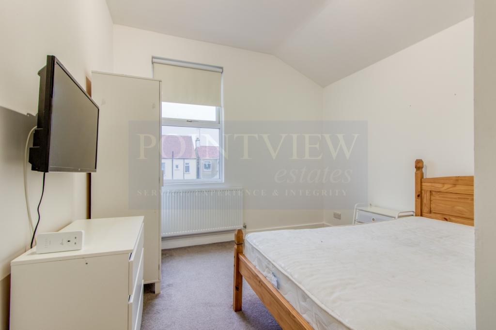 Main image of property: Southview Drive, Westcliff-On-Sea, SS0