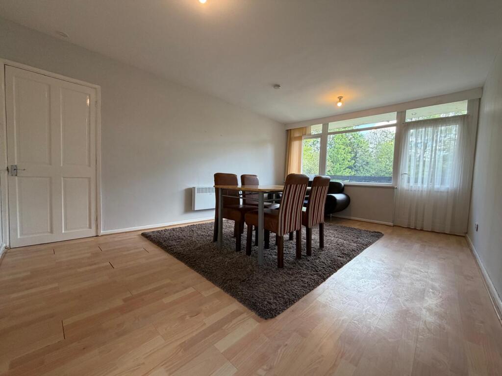Main image of property: Hermitage Road, BIRMINGHAM