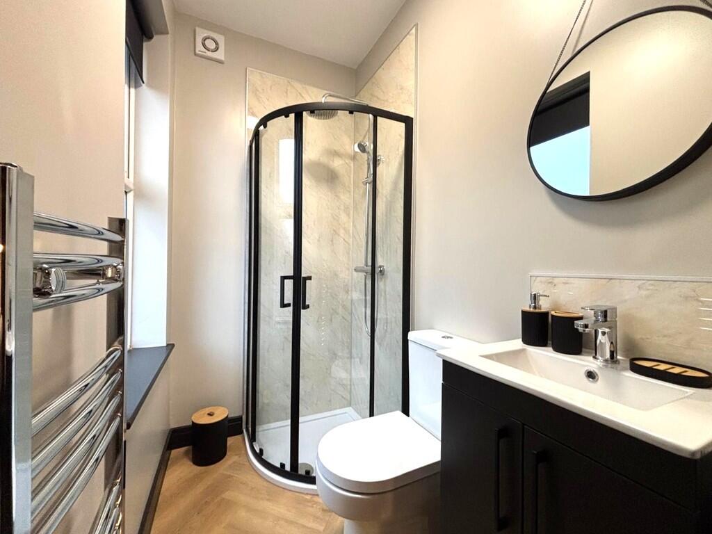 Additional image 4 of The Avenue, Yeovil