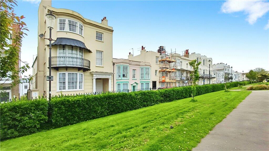 Main image of property: The Steyne, Bognor Regis, West Sussex